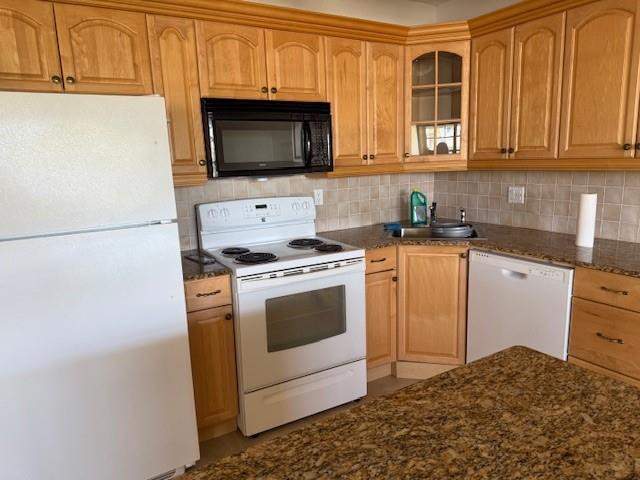 2 bedroom Condominium at 5200 NE 24th Terrace #314c, Maybury Mansions, Fort Lauderdale — photo 5