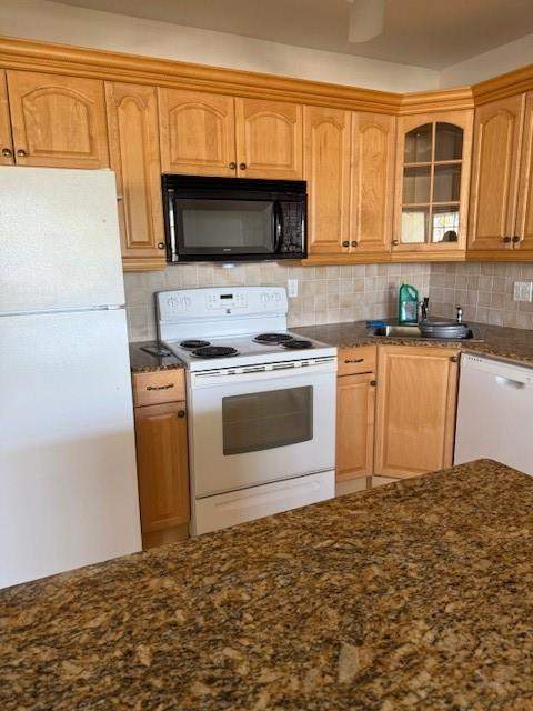 5200 NE 24th Terrace #314c, Fort Lauderdale FL - photo 6 of 21