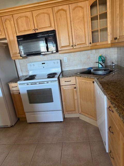 5200 NE 24th Terrace #314c, Fort Lauderdale FL - photo 7 of 21