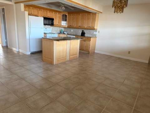 5200 NE 24th Terrace #314c, Fort Lauderdale FL - photo 9 of 21