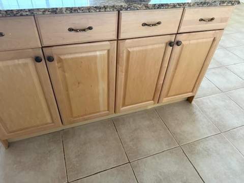 5200 NE 24th Terrace #314c, Fort Lauderdale FL - photo 10 of 21