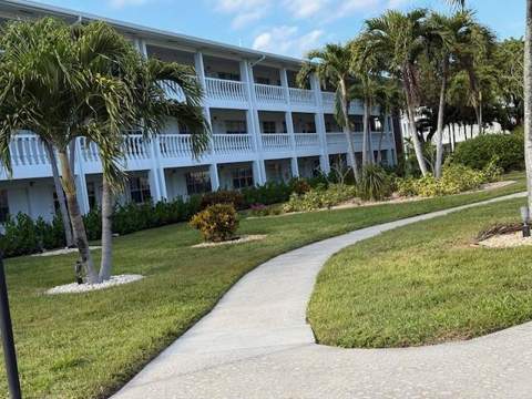 5200 NE 24th Terrace #314c, Fort Lauderdale FL - photo 12 of 21