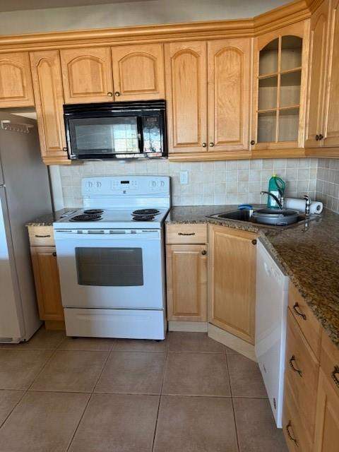 5200 NE 24th Terrace #314c, Fort Lauderdale FL - photo 8 of 21
