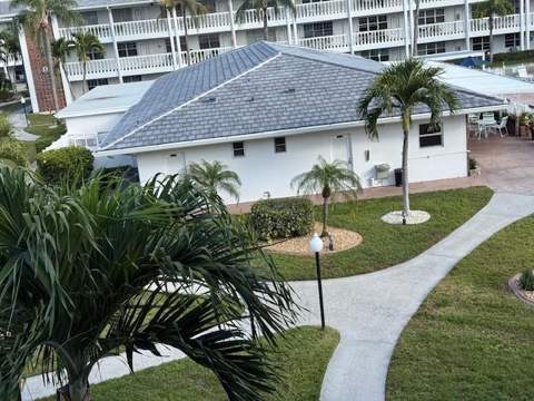 5200 NE 24th Terrace #314c, Fort Lauderdale FL - photo 15 of 21
