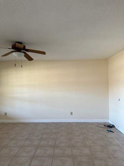 5200 NE 24th Terrace #314c, Fort Lauderdale FL - photo 17 of 21