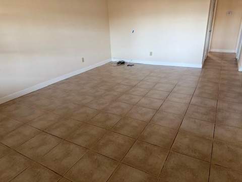 5200 NE 24th Terrace #314c, Fort Lauderdale FL - photo 18 of 21