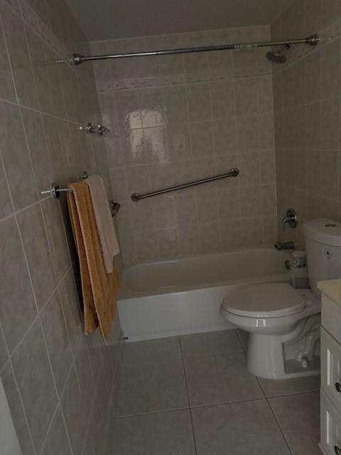 5200 NE 24th Terrace #314c, Fort Lauderdale FL - photo 20 of 21