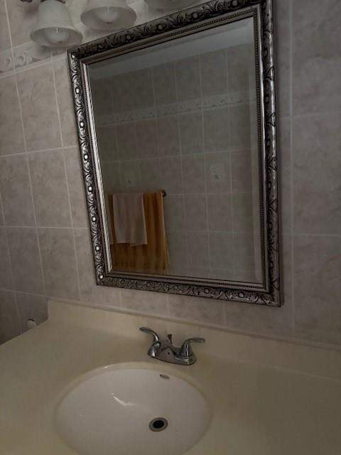 5200 NE 24th Terrace #314c, Fort Lauderdale FL - photo 21 of 21