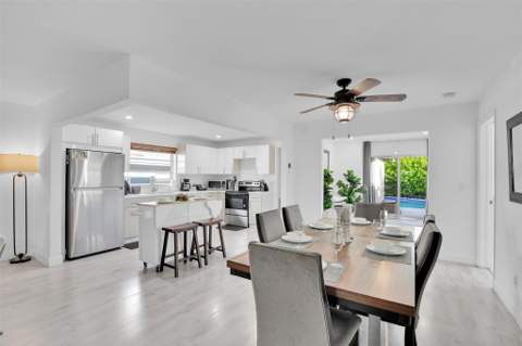 214 SE 6th Street, Dania Beach FL - photo 6 of 15