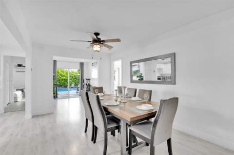 214 SE 6th Street, Dania Beach FL - photo 9 of 15