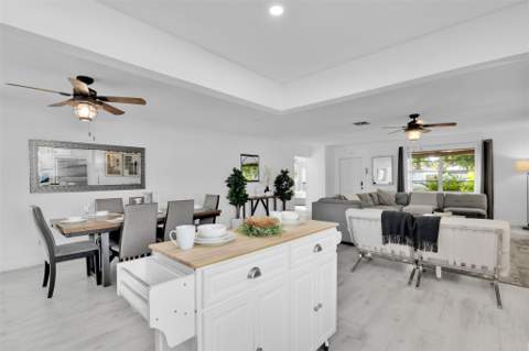 214 SE 6th Street, Dania Beach FL - photo 10 of 15