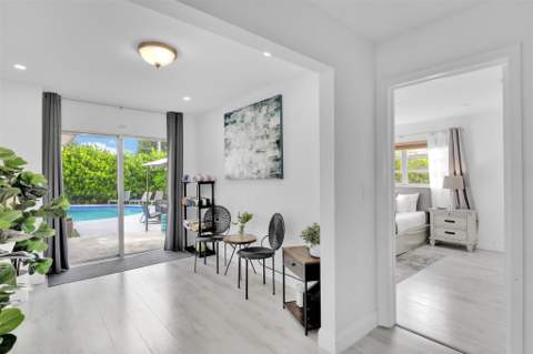 214 SE 6th Street, Dania Beach FL - photo 8 of 15