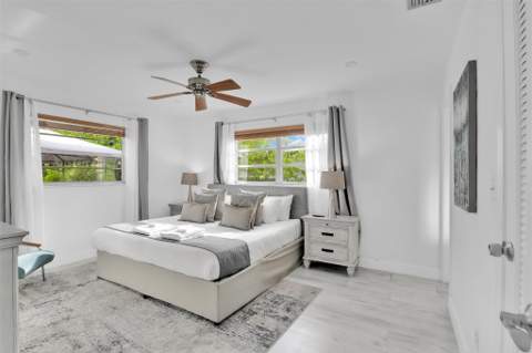 214 SE 6th Street, Dania Beach FL - photo 11 of 15
