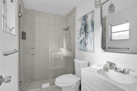 214 SE 6th Street, Dania Beach FL - photo 12 of 15