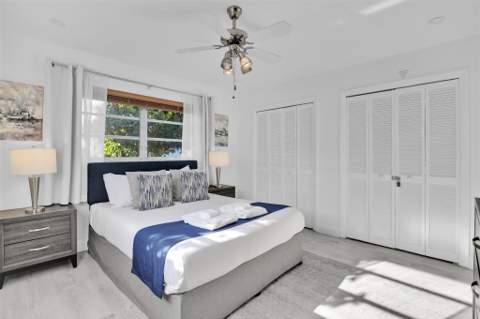 214 SE 6th Street, Dania Beach FL - photo 13 of 15