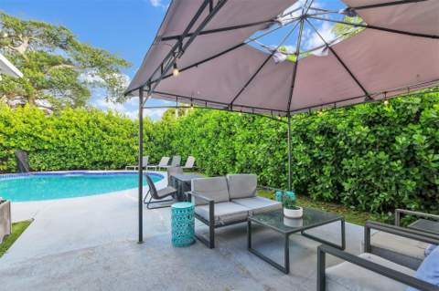 214 SE 6th Street, Dania Beach FL - photo 7 of 15