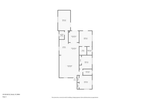 214 SE 6th Street, Dania Beach FL - photo 15 of 15
