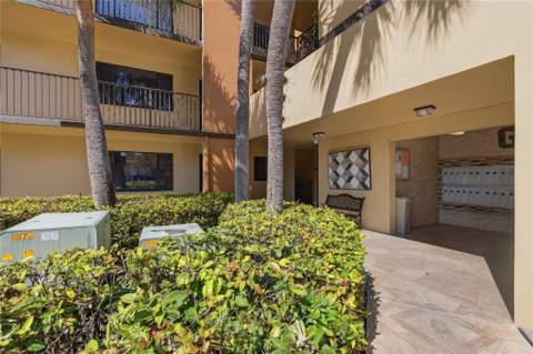 7544 Ashmont Circle #202, Tamarac FL - photo 24 of 46