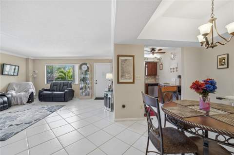 7544 Ashmont Circle #202, Tamarac FL - photo 6 of 46