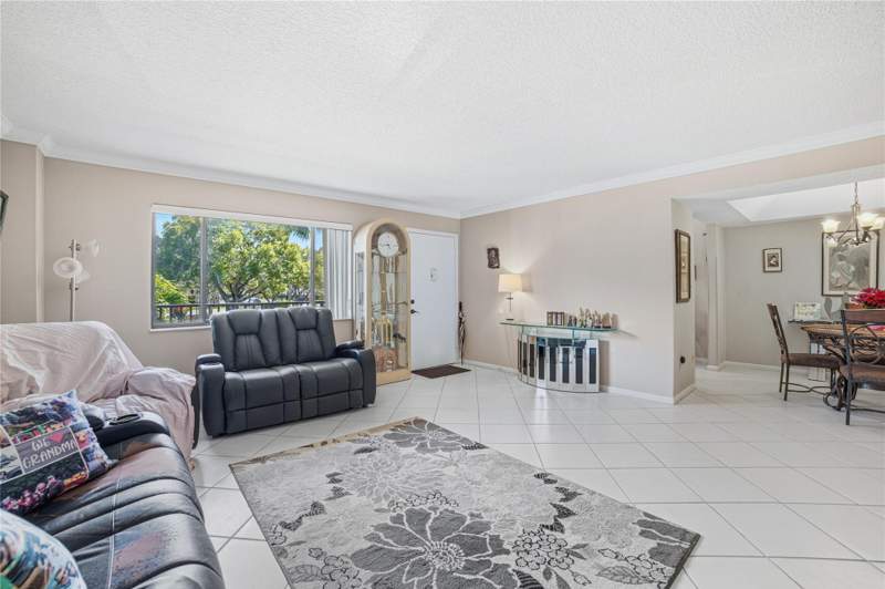 2 bedroom Condominium at 7544 Ashmont Circle #202, Ashmont, Tamarac — photo 5