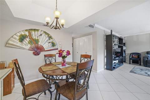 7544 Ashmont Circle #202, Tamarac FL - photo 6 of 48
