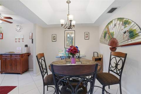 7544 Ashmont Circle #202, Tamarac FL - photo 7 of 48