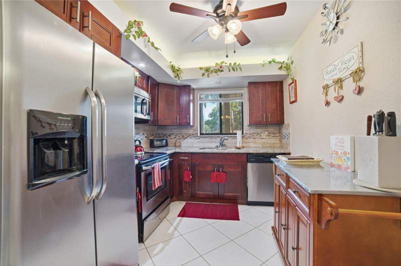 2 bedroom Condominium at 7544 Ashmont Circle #202, Ashmont, Tamarac — photo 3