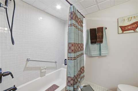 7544 Ashmont Circle #202, Tamarac FL - photo 10 of 48
