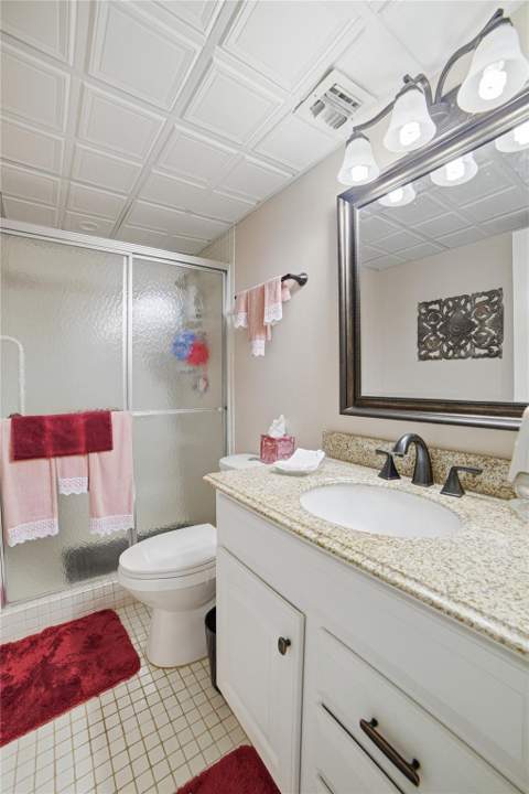 7544 Ashmont Circle #202, Tamarac FL - photo 19 of 48