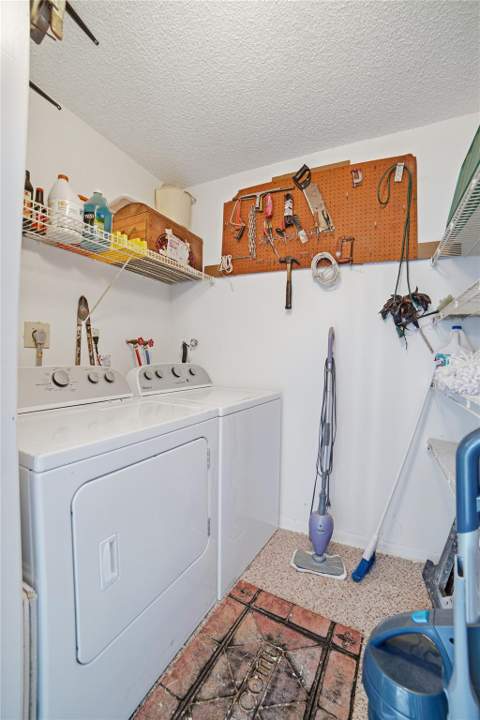 7544 Ashmont Circle #202, Tamarac FL - photo 22 of 48