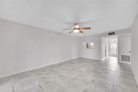 9761 Sunrise Lakes Boulevard #301, Sunrise FL - photo 6 of 50