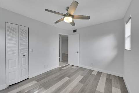 9761 Sunrise Lakes Boulevard #301, Sunrise FL - photo 11 of 50