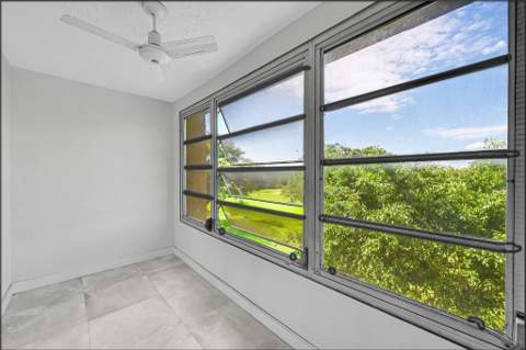 9761 Sunrise Lakes Boulevard #301, Sunrise FL - photo 13 of 50