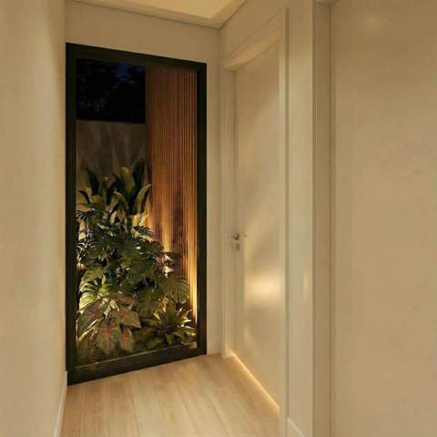 2500 NE 18th Avenue, Wilton Manors FL - photo 23 of 31