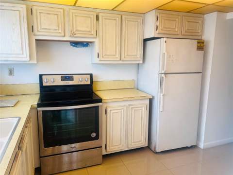 4046 NW 19th Street #203, Lauderhill FL - photo 6 of 21