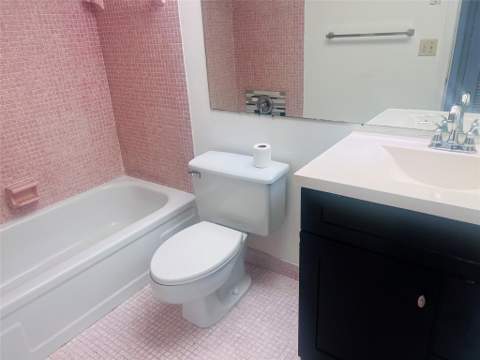 4046 NW 19th Street #203, Lauderhill FL - photo 7 of 21