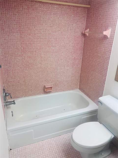 4046 NW 19th Street #203, Lauderhill FL - photo 9 of 21