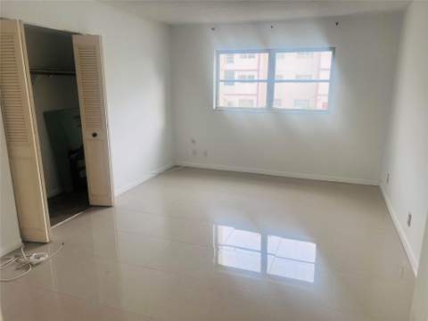 4046 NW 19th Street #203, Lauderhill FL - photo 11 of 21
