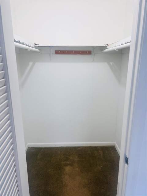 4046 NW 19th Street #203, Lauderhill FL - photo 12 of 21
