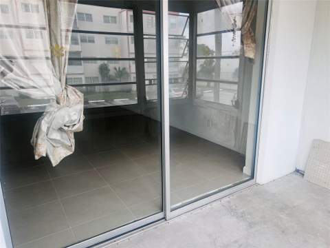 4046 NW 19th Street #203, Lauderhill FL - photo 14 of 21
