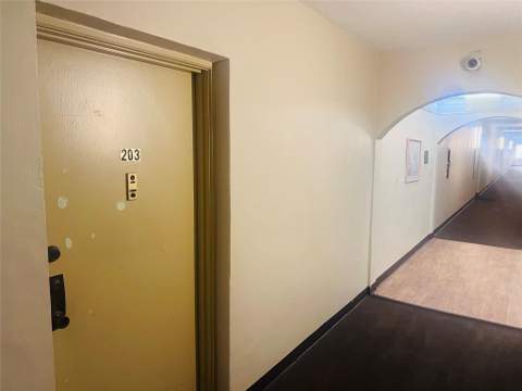 4046 NW 19th Street #203, Lauderhill FL - photo 19 of 21