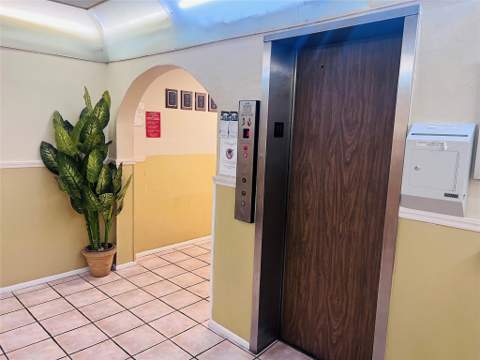 4046 NW 19th Street #203, Lauderhill FL - photo 20 of 21