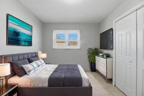 5649 SW 36th Court, West Park FL - photo 6 of 31