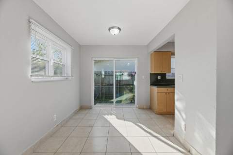 5649 SW 36th Court, West Park FL - photo 7 of 31