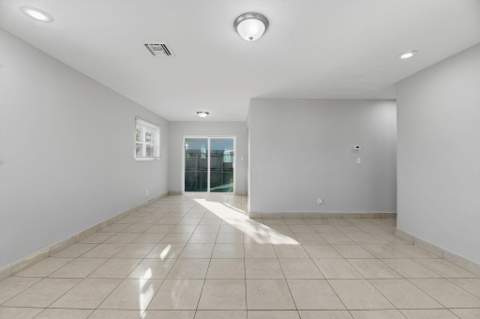 5649 SW 36th Court, West Park FL - photo 8 of 31