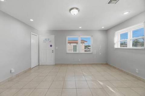 5649 SW 36th Court, West Park FL - photo 11 of 31