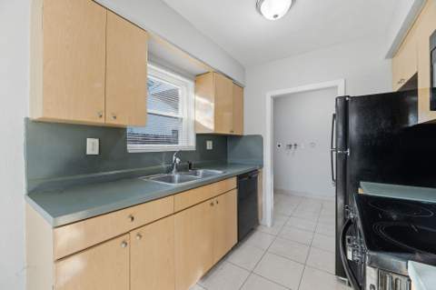 5649 SW 36th Court, West Park FL - photo 14 of 31