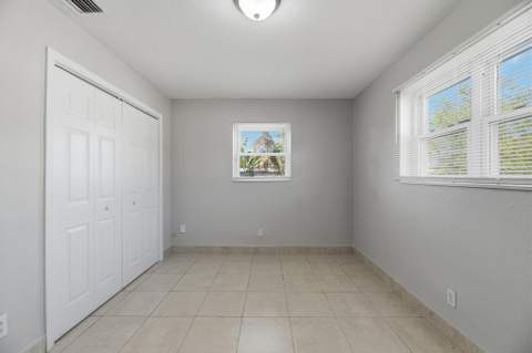 5649 SW 36th Court, West Park FL - photo 16 of 31