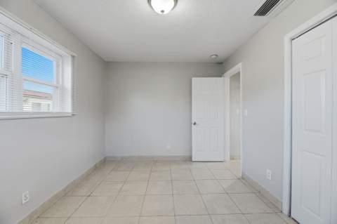 5649 SW 36th Court, West Park FL - photo 18 of 31