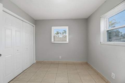 5649 SW 36th Court, West Park FL - photo 19 of 31